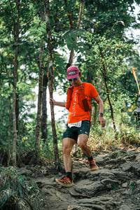 BIB: 
                            <button type="button" onclick="openModal(25986141)" class="btn btn-primary btn-sm float-right btn-popup" data-toggle="modal" data-target=".modal-high-quality">
                        <i class="fas fa-shopping-cart"></i> Add to Cart
                    </button>
                                            <button type="button" onclick="isThisMe(25986141, true)" class="btn btn-success btn-sm float-right btn-popup btn-isme hidden" data-toggle="tooltip" data-placement="bottom" title="นี่คือรูปของคุณใช่ไหม คลิกที่นี่เพื่อเอาเข้าอัลบั้ม">
                        <i class="fas fa-plus"></i> Add to album
                    </button>
                    <button type="button" onclick="isThisMe(25986141, false)" class="btn btn-warning btn-sm float-right btn-popup btn-isnotme hidden">
                        <i class="fas fa-ban"></i> Remove from album
                    </button>